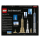 LEGO Outlet Architecture 21028 Nowy Jork - 1552947 - zdjęcie 9
